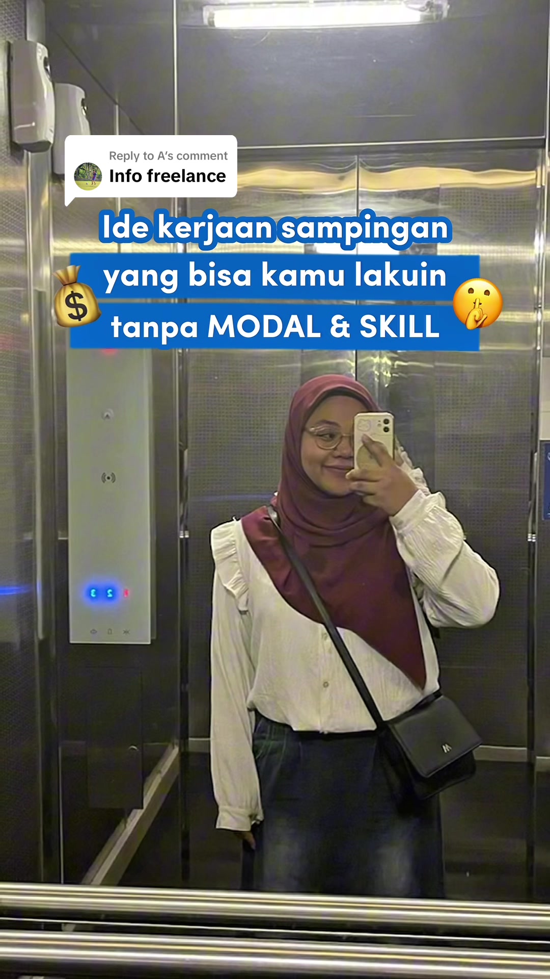 @Eva | Side Job Ideas 👩&zwj;💻