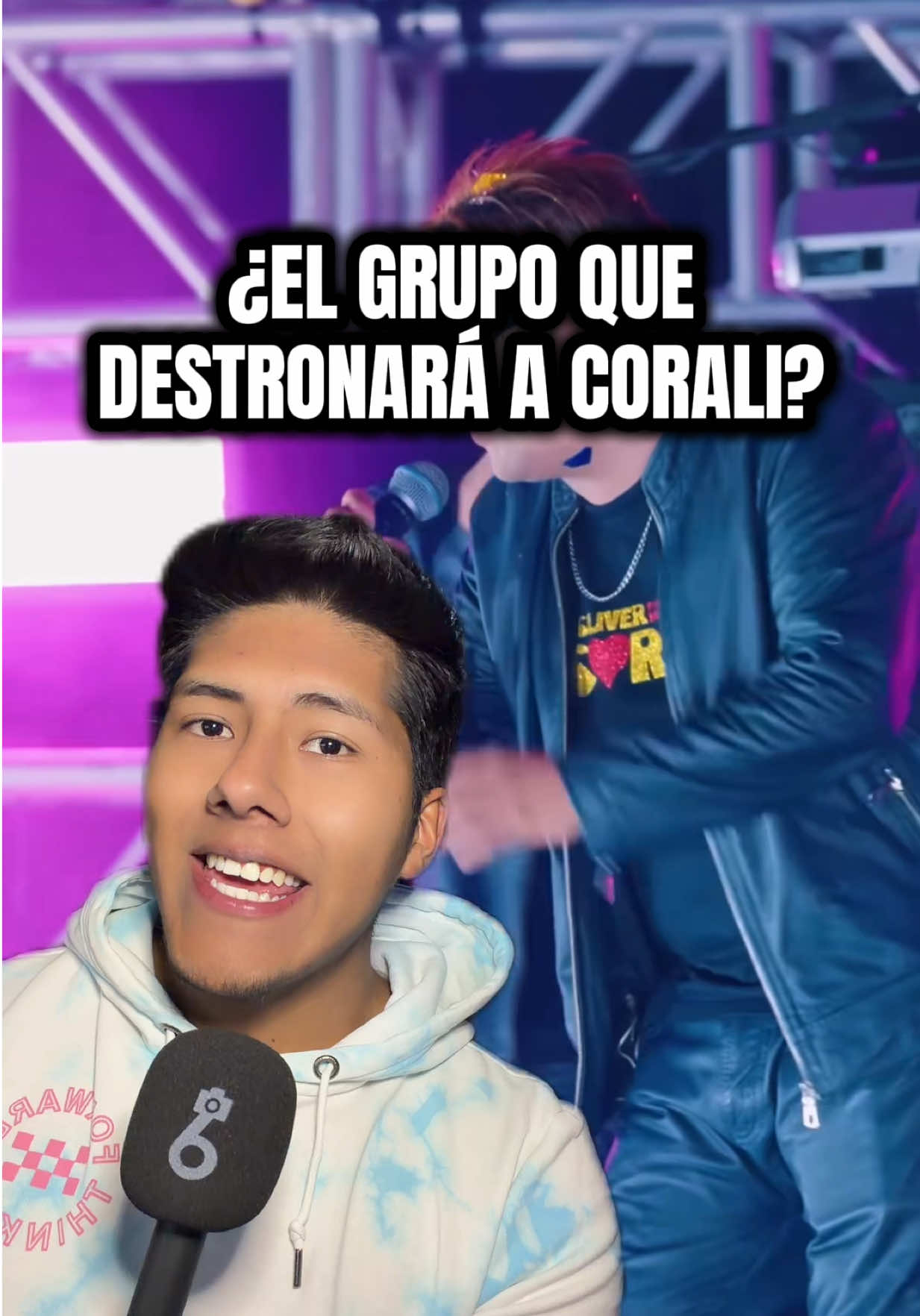 @vladibalboa
