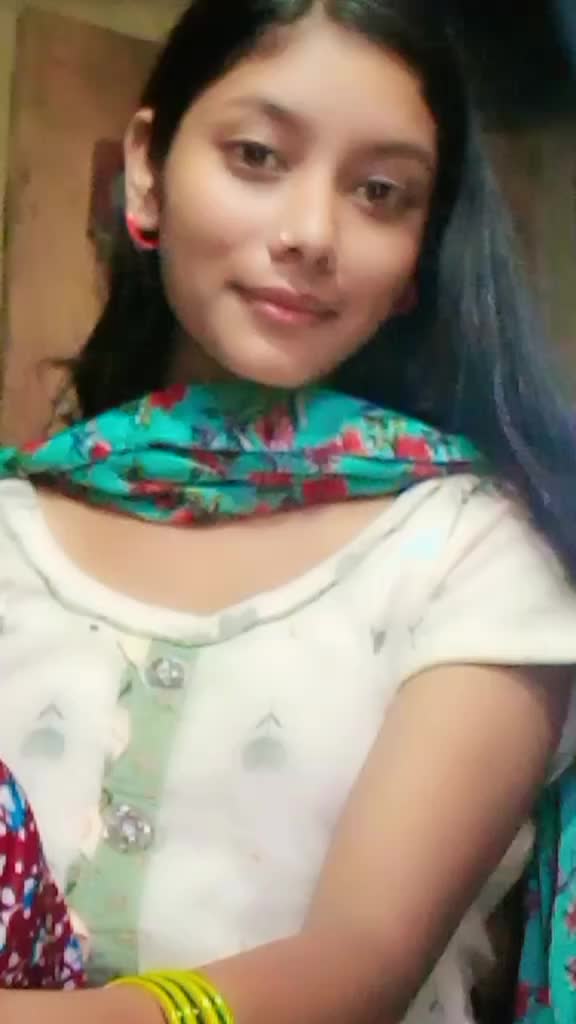 @🦋🌺PARI 🦋❤️🩹💐