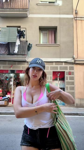 @Gizem Bağdaçiçek