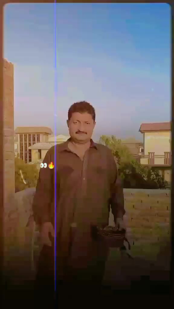 @راجا جي وڏيري