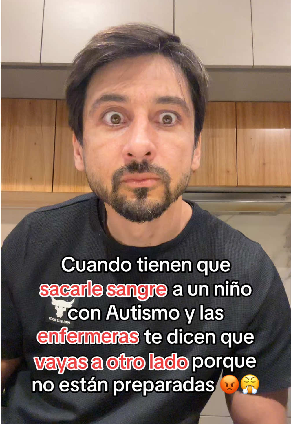 @Edu Sotelo | Autismo y EF