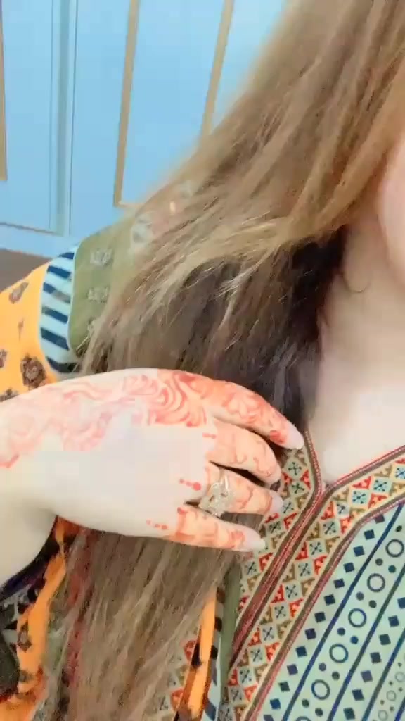 @❤خان ذادی❤