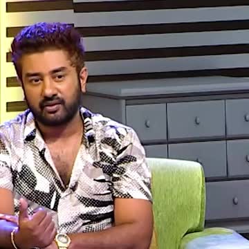 @Romesh Sugathapala