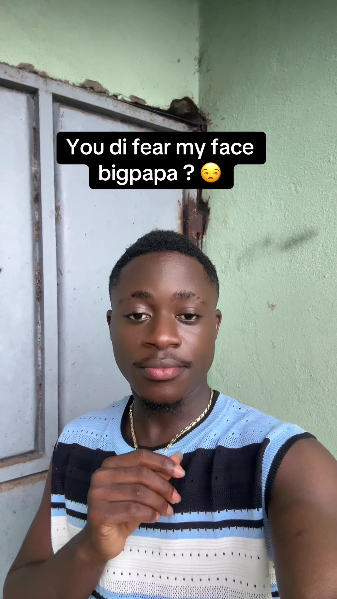 @mamiprecious