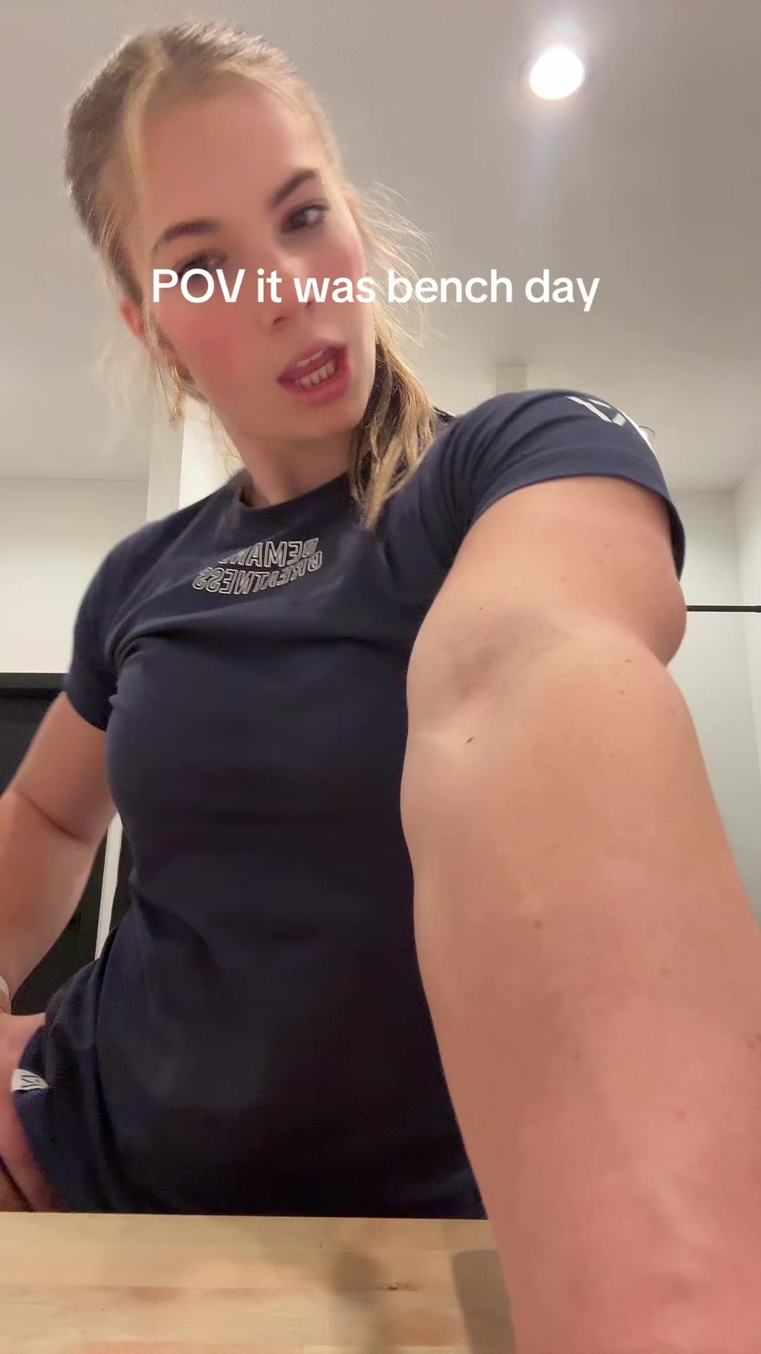 @ktlynlifts