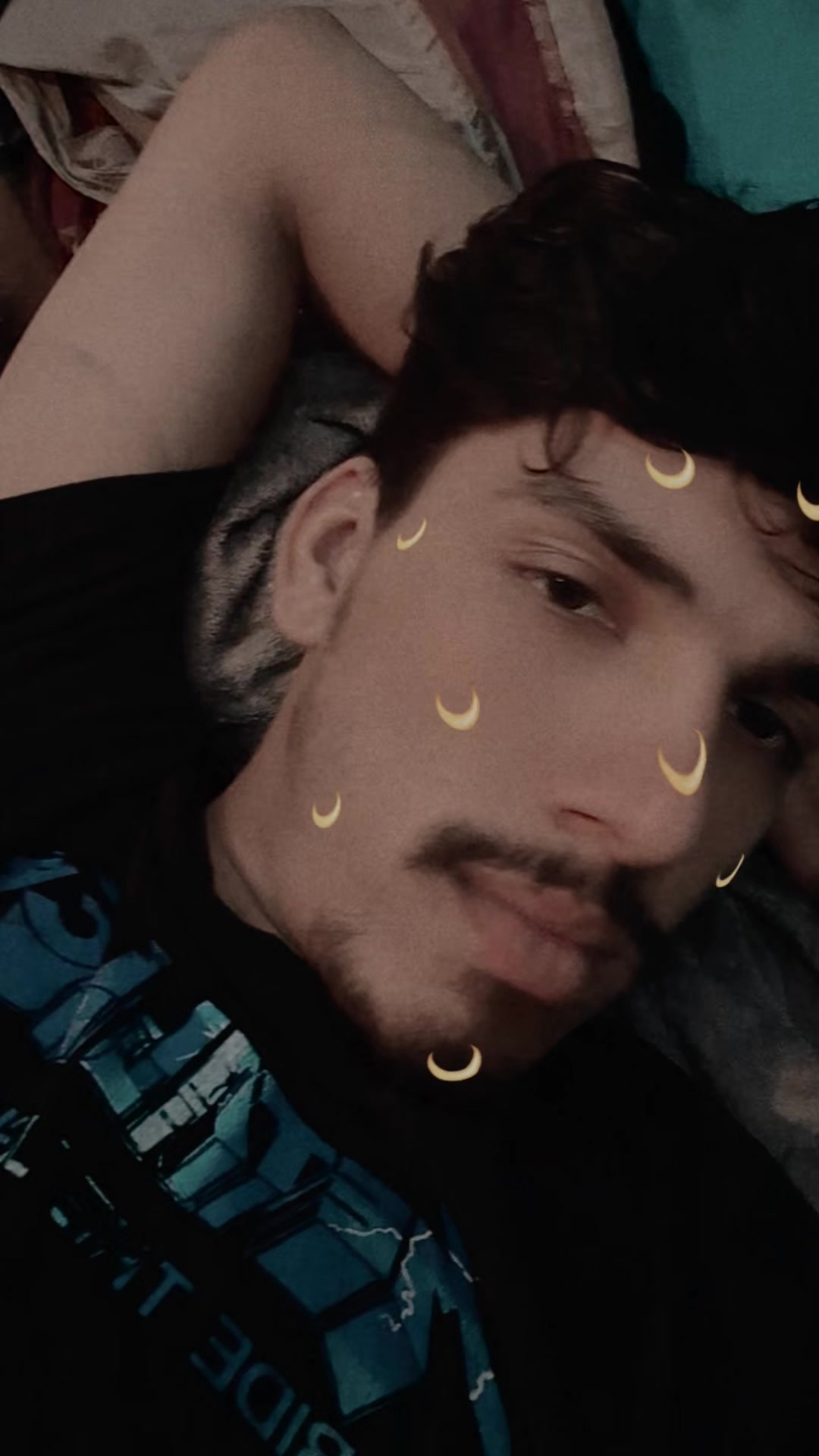 @JAY_MALIK11