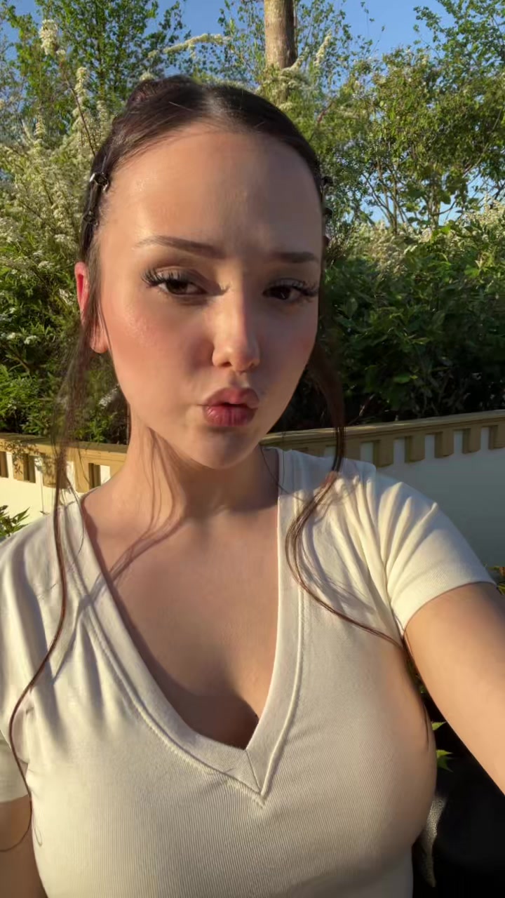 @машуля