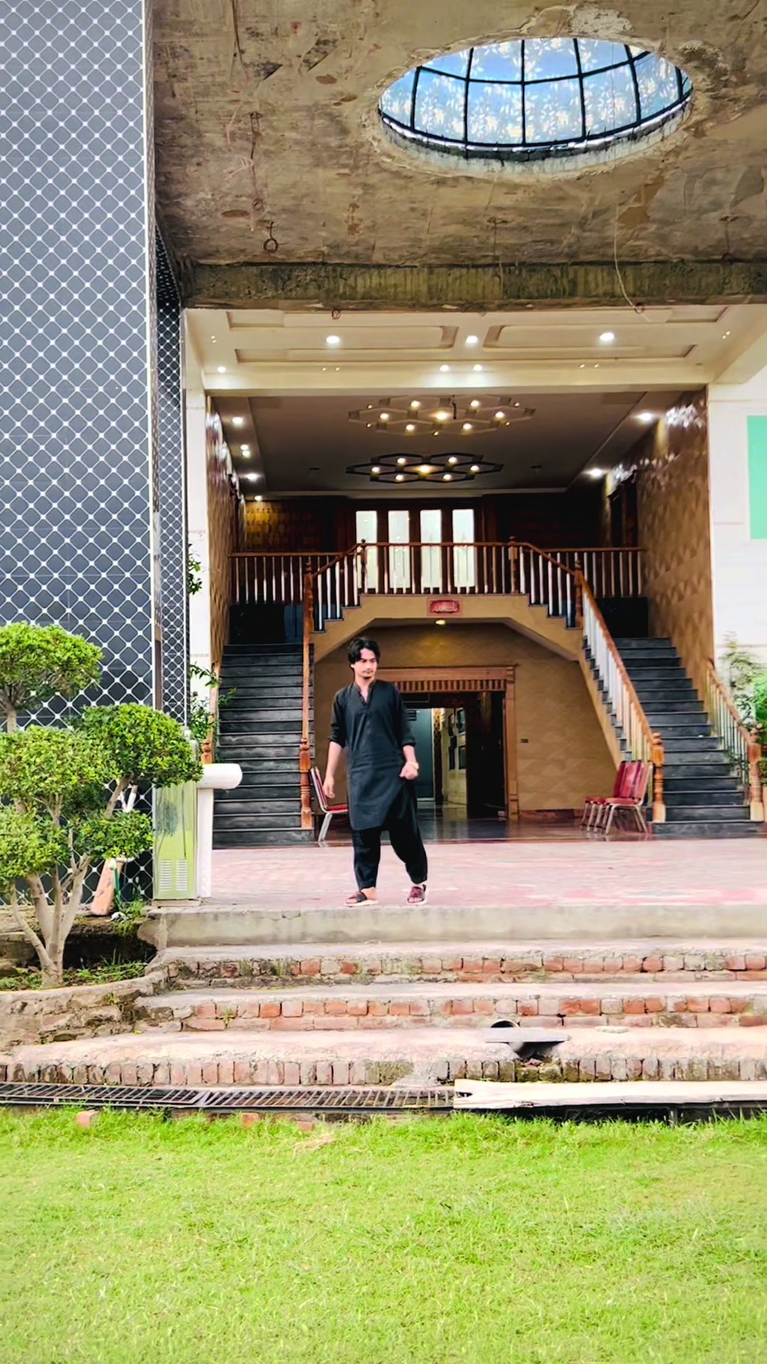 @MEER🚩ZADA
