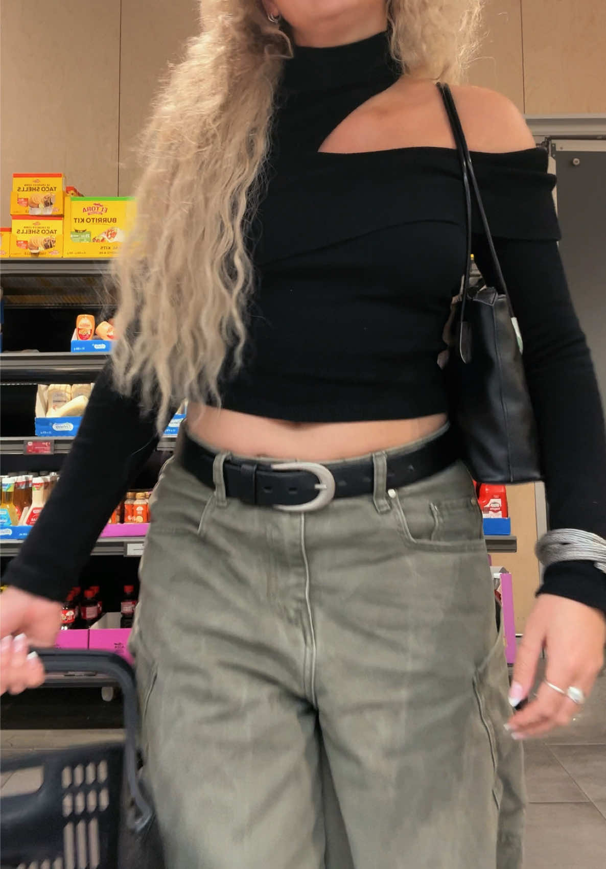 @_itsroxy1