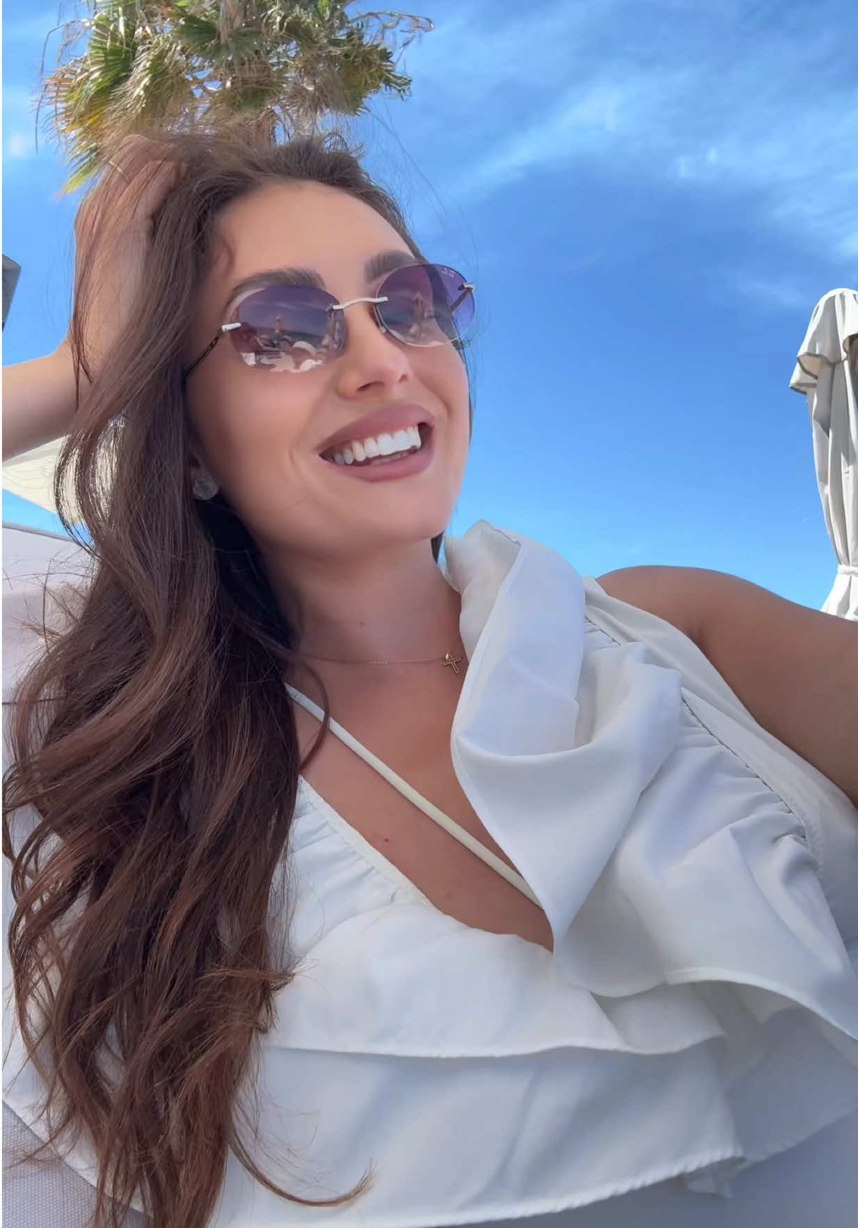 @nata_milosavljevic
