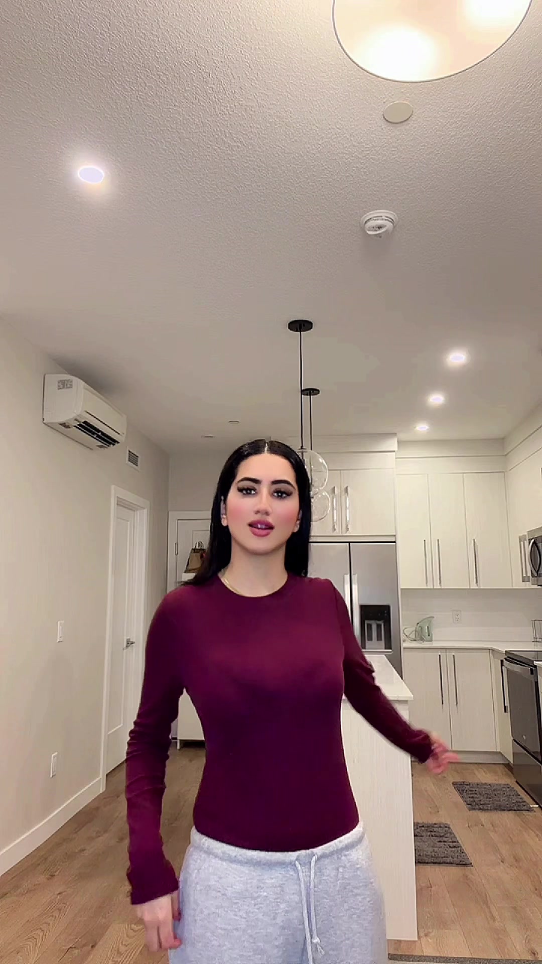 @Jasmeen