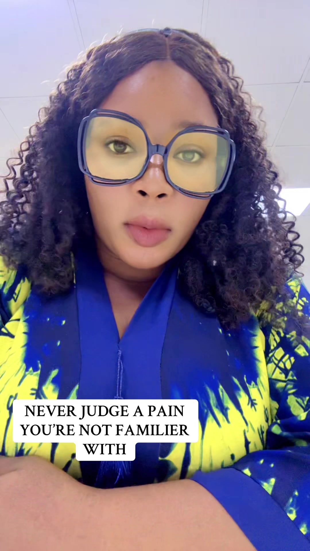 @BIG TAMZ ❤️&zwj;🔥❤️&zwj;🔥🌈