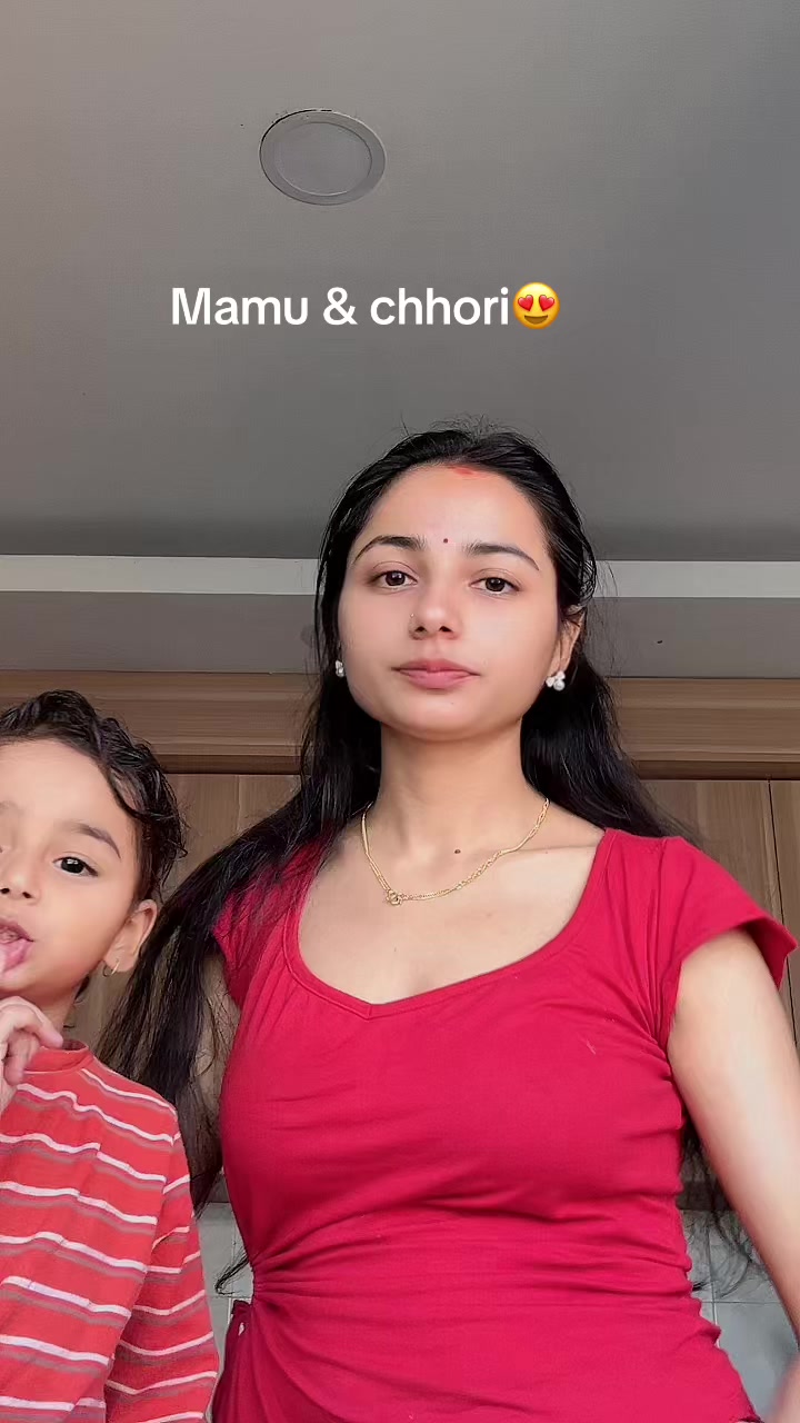 @Sanjana Aryal
