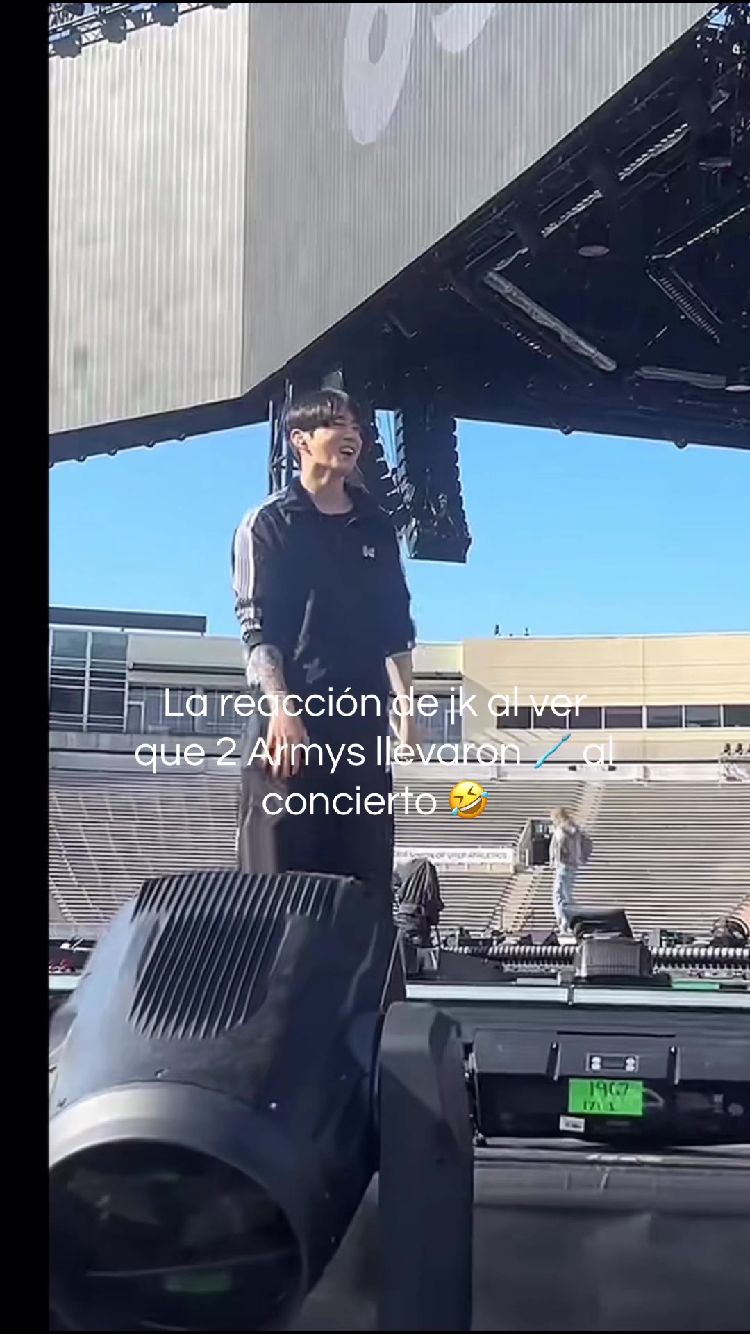 @🧸MUCHO PICANTE♡✨