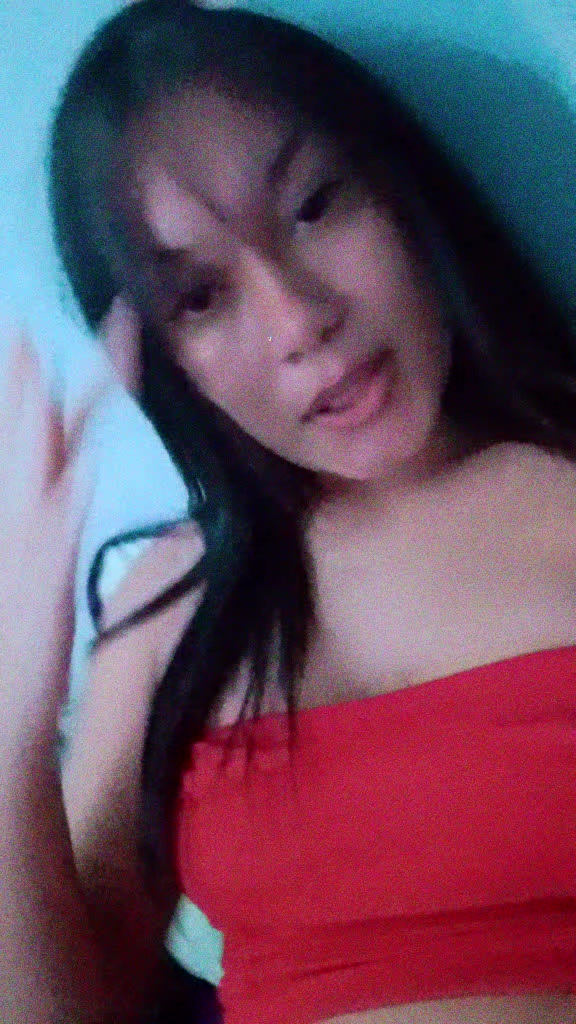 @Sarah Vitoria