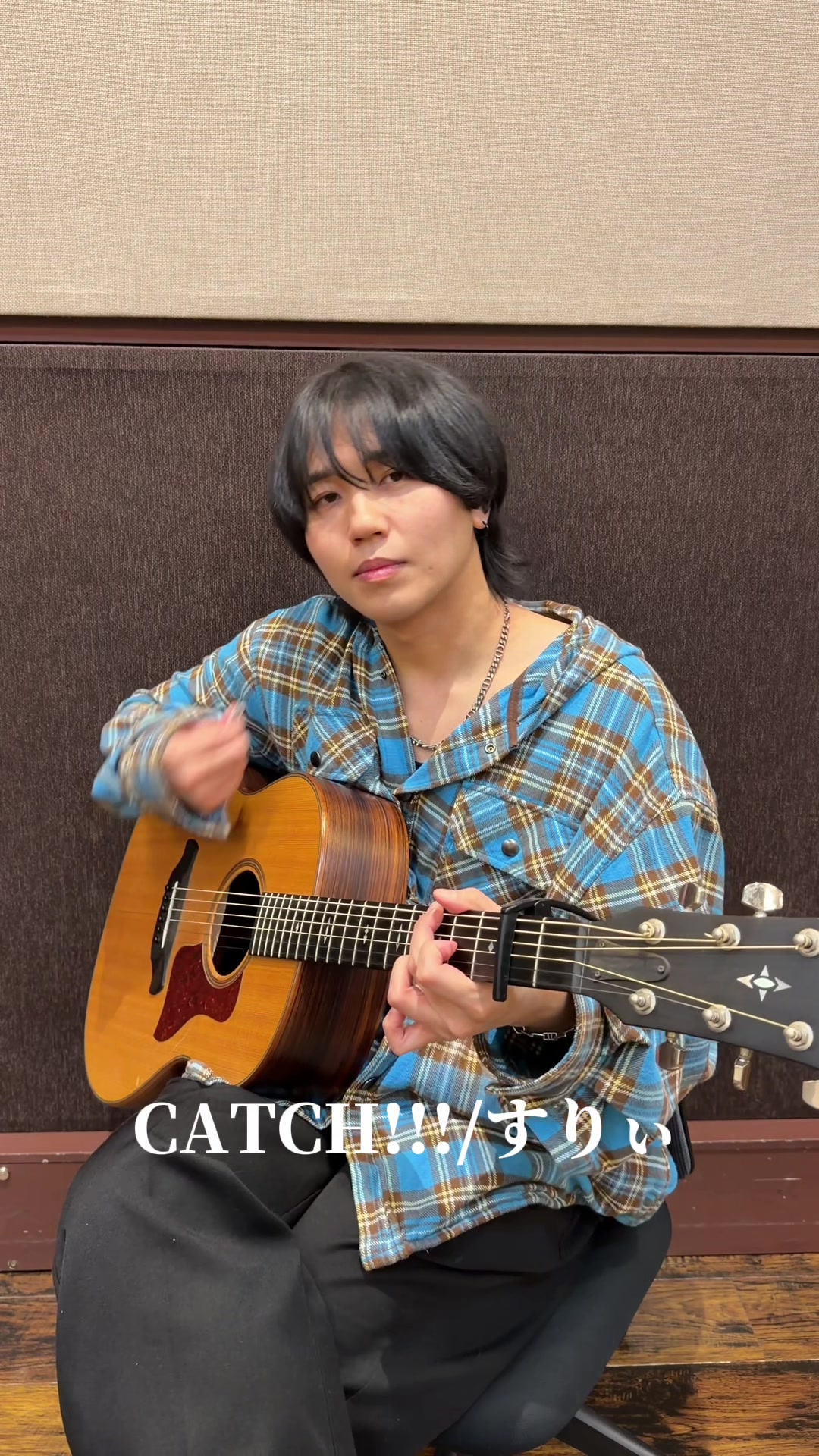 @すりぃ