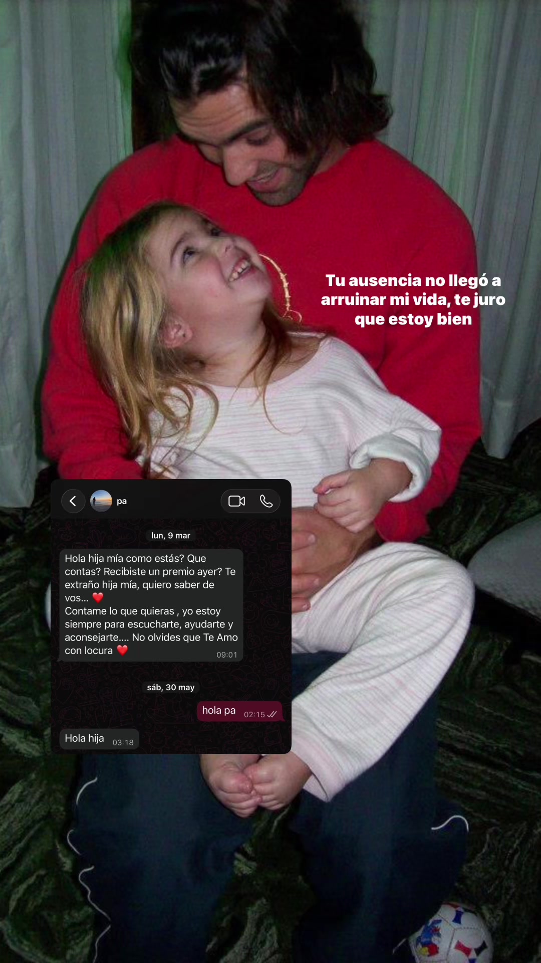 @SIMONA🖤