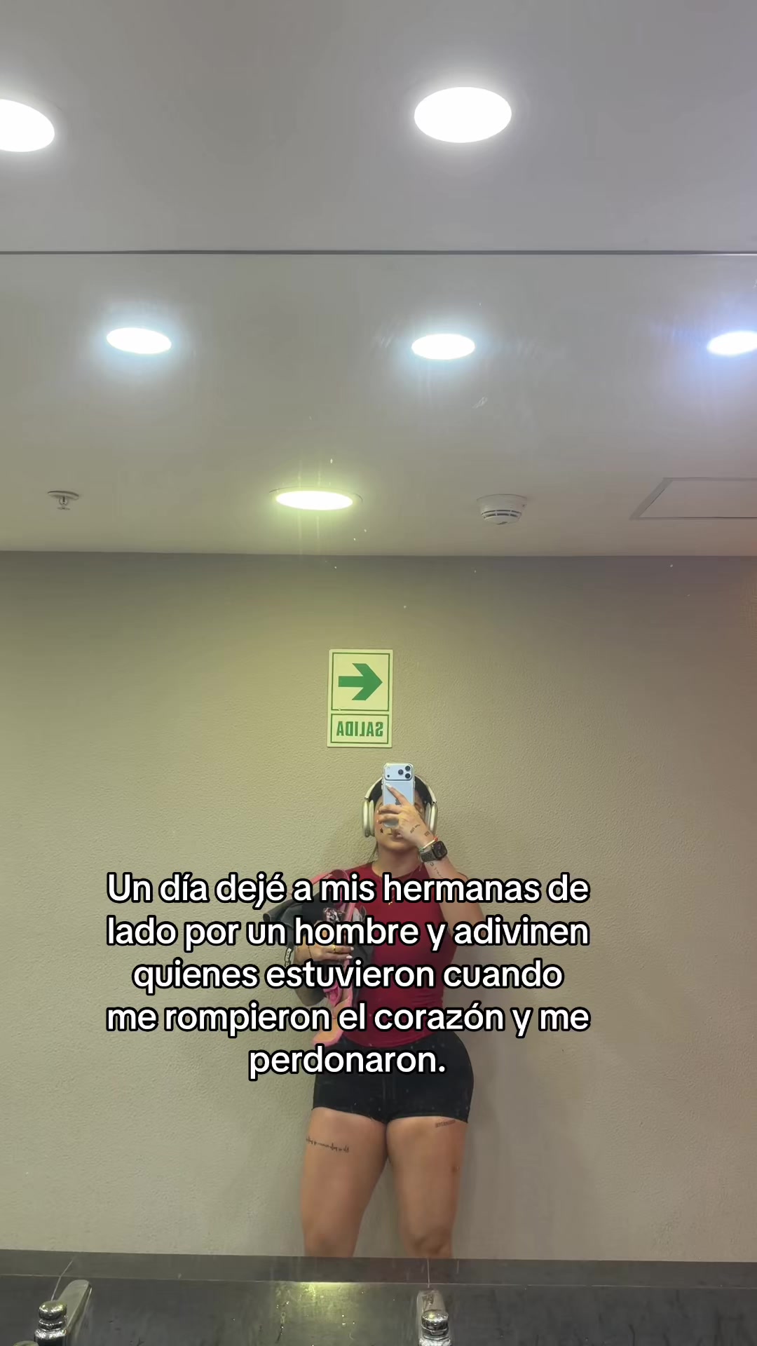 @vero🤍