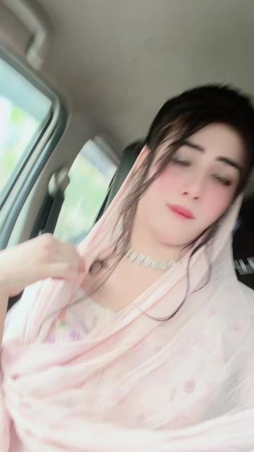 @Sharif Khan Sharif Khan