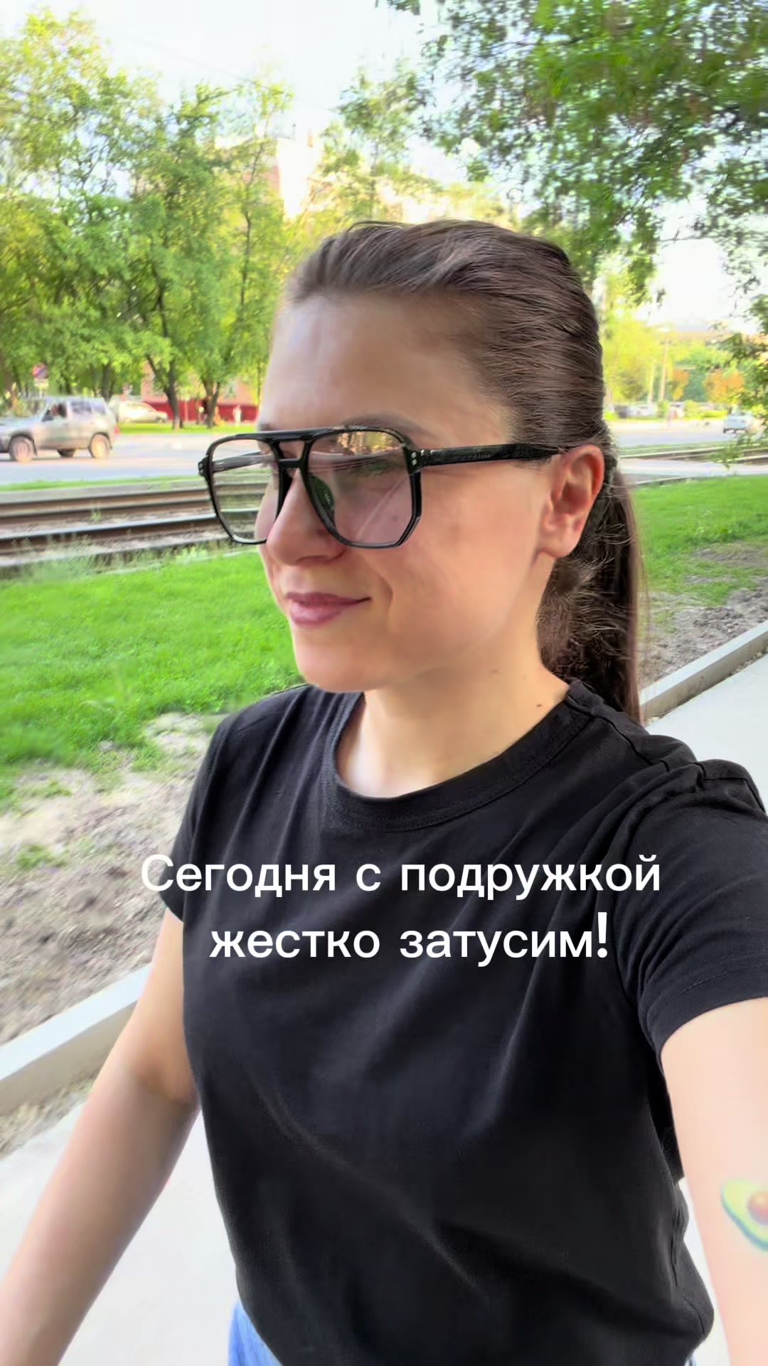 @ГОТОВИМ С МАШЕЙ