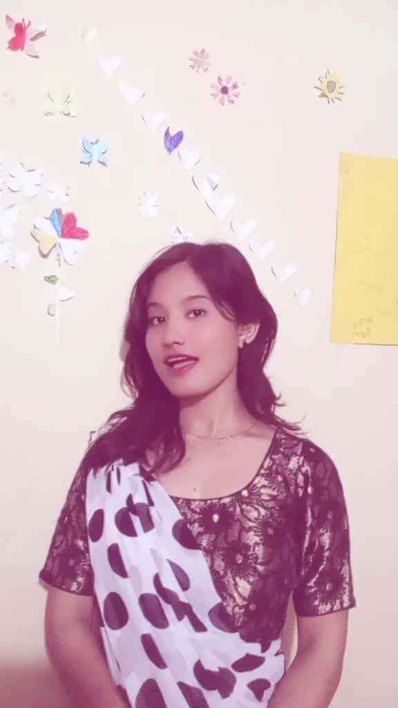 @BHuMiKa💙