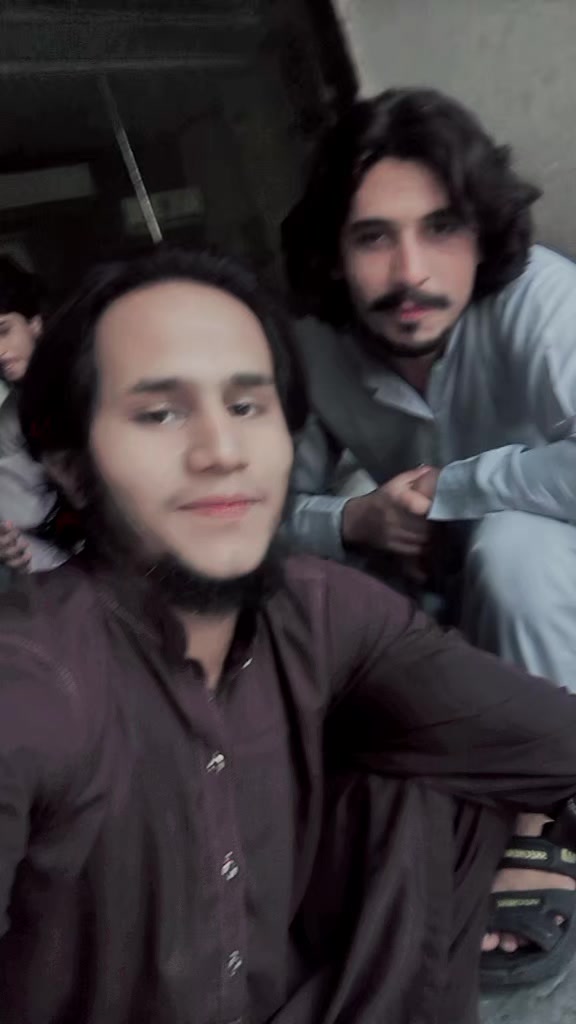 @jalaljan