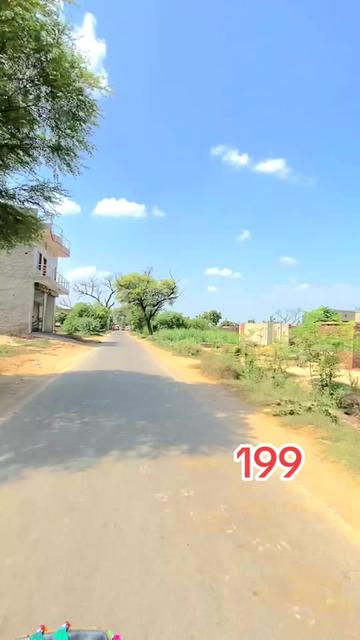 @😎❤️مانی سپراء 199❤️😎