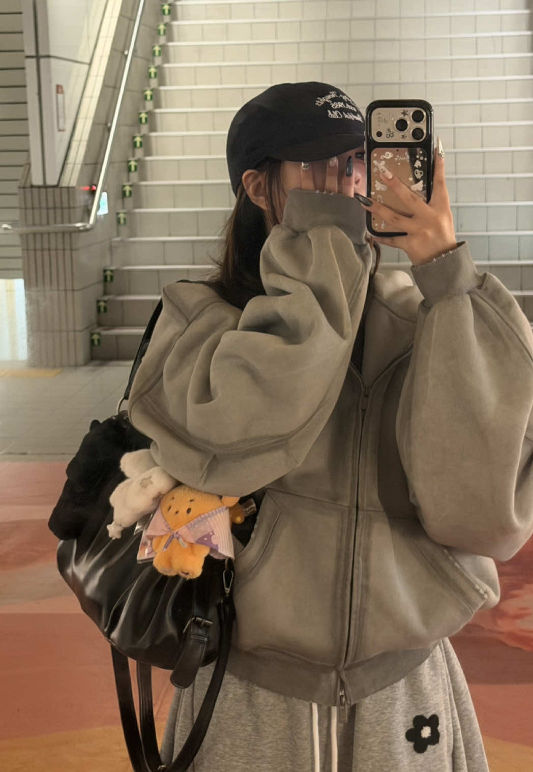 @小波