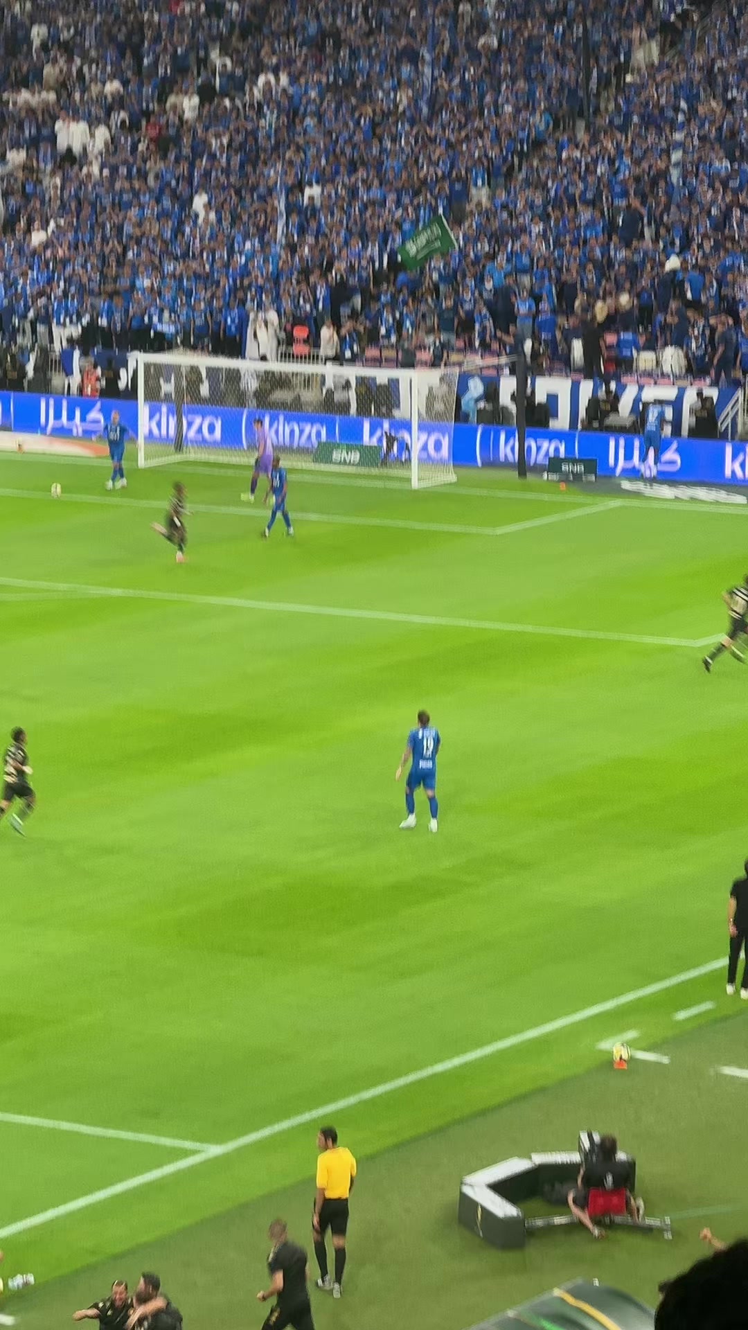 @الاكحل🦅