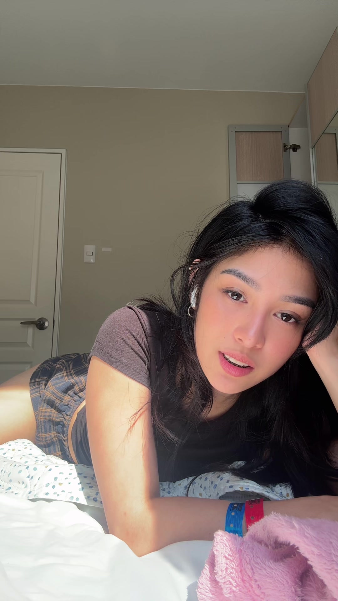 @paopaoweber