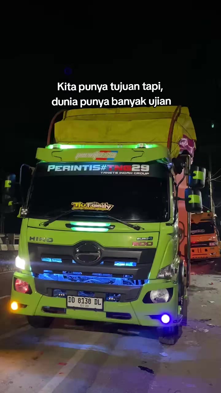 @Mhrrm