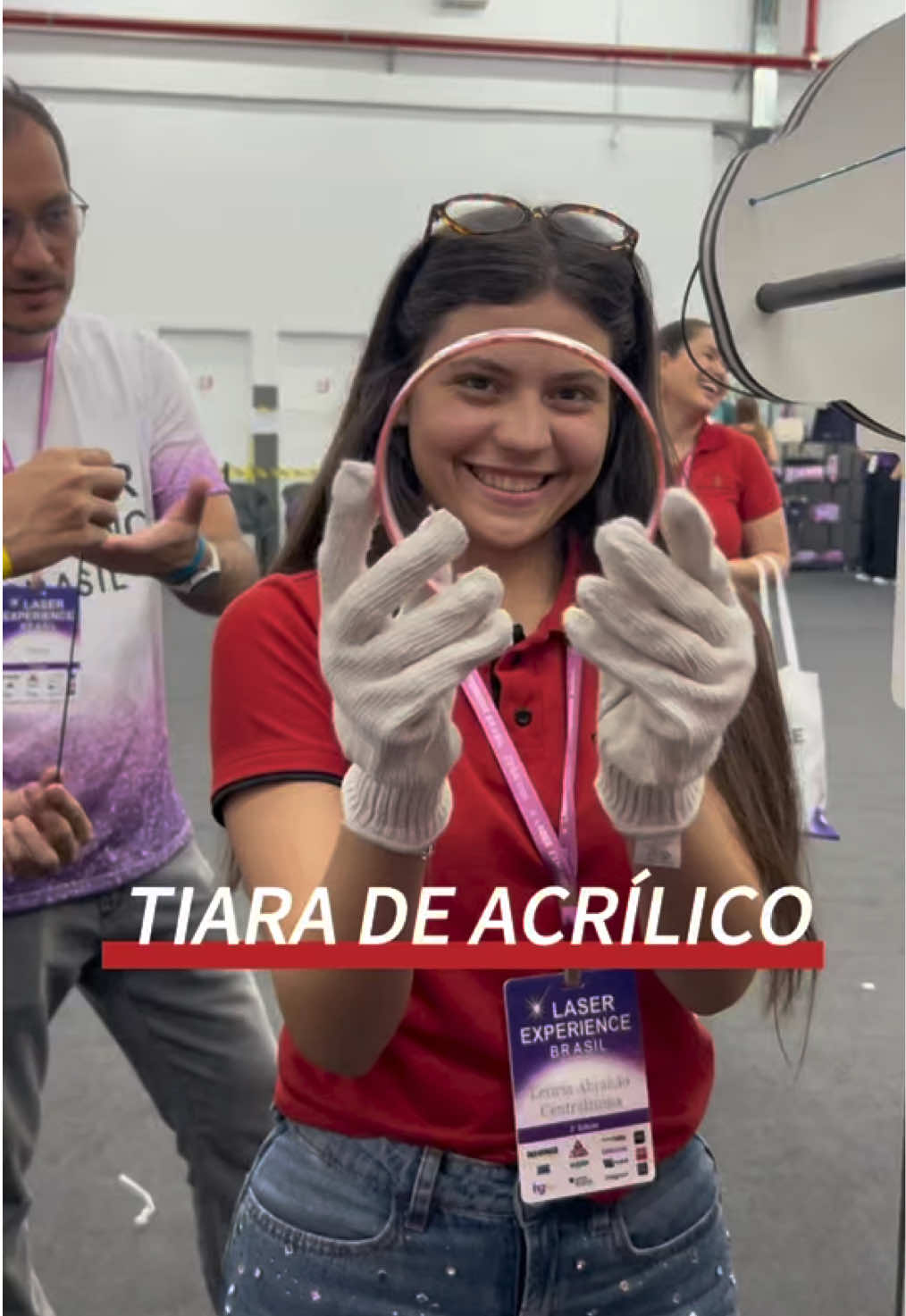 @vpmaquinas