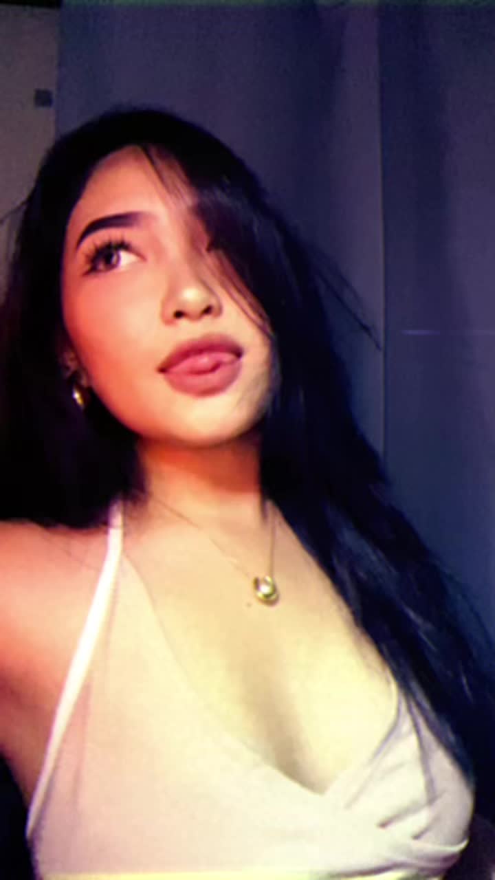 @zyrene