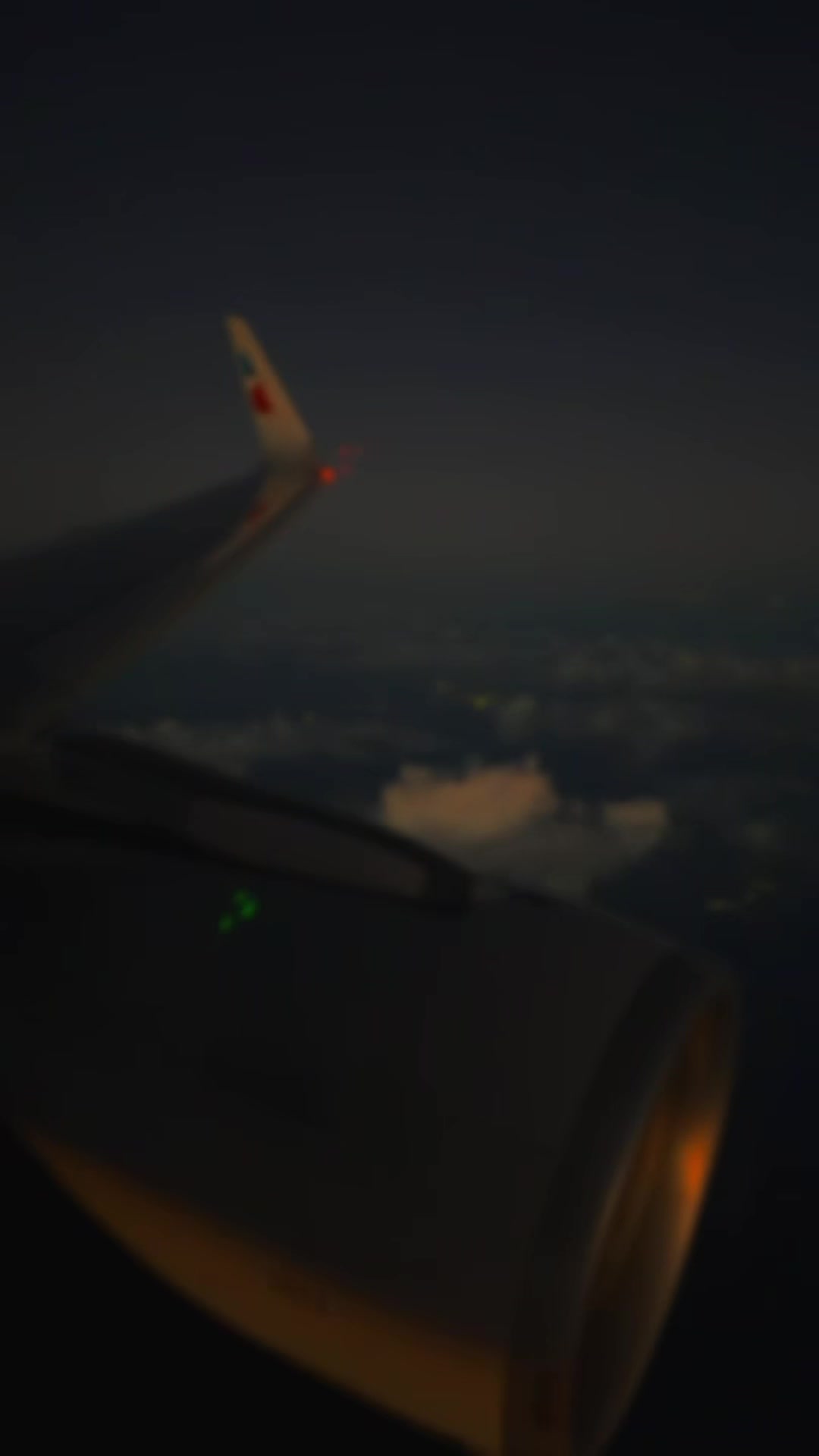 @Hervey Castelo