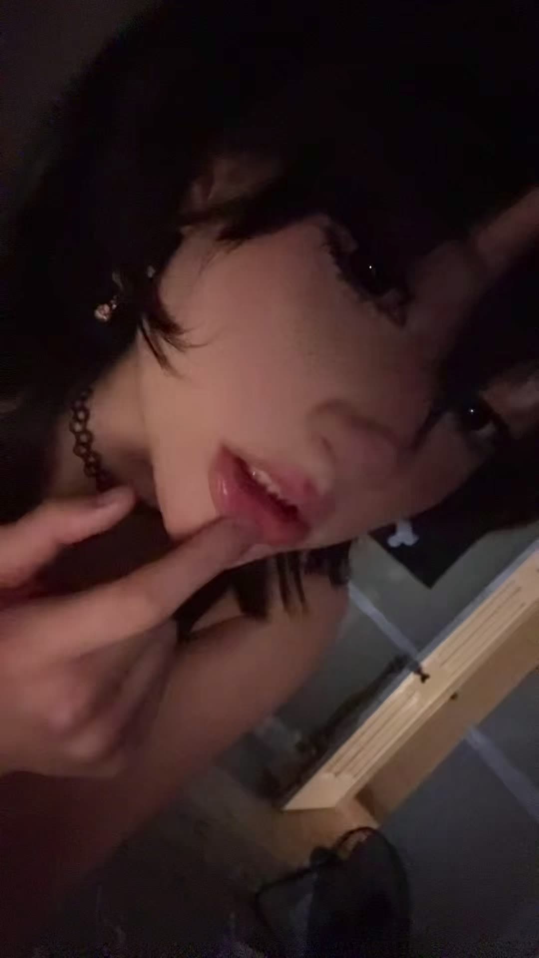 @lux :3
