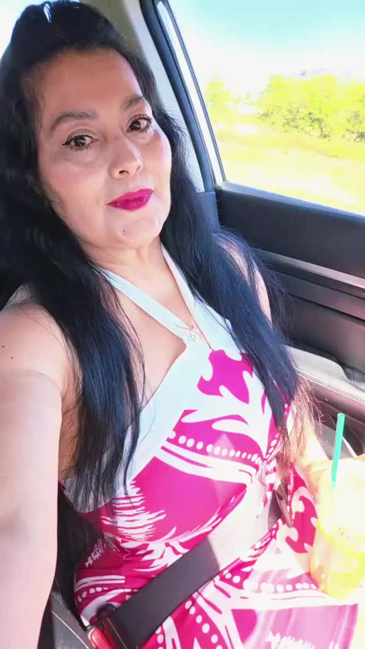@HERNANDEZ J💍MHERNANDEZ