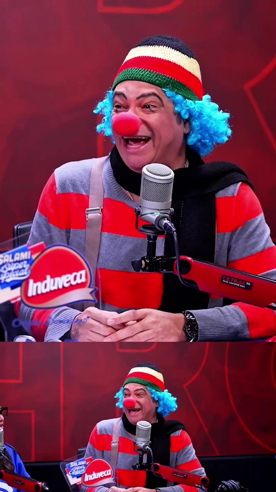 @ED✅