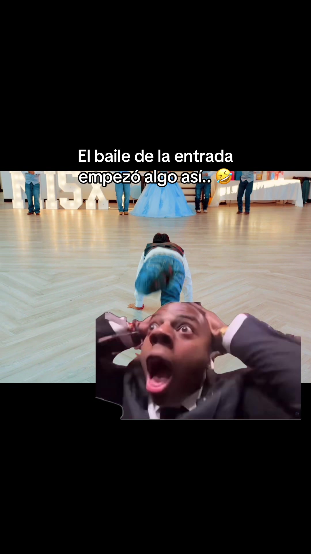 @Cristian Gonzalez
