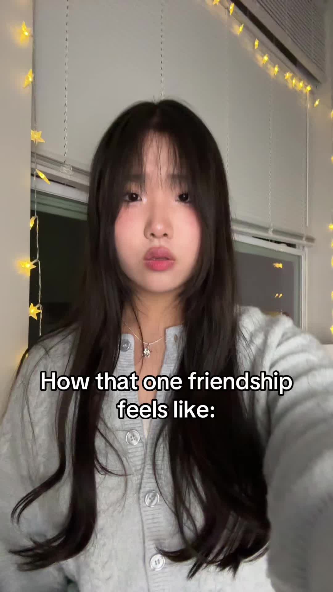 @주은 Jueun