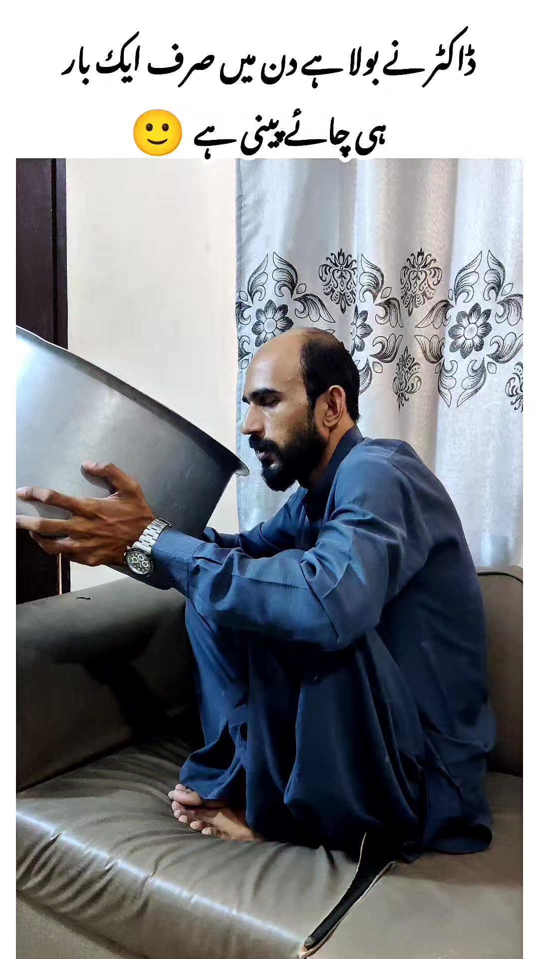 @𝗠𝗘𝗠𝗘𝗦 𝗕𝗬 𝗧𝗔𝗥𝗜𝗤