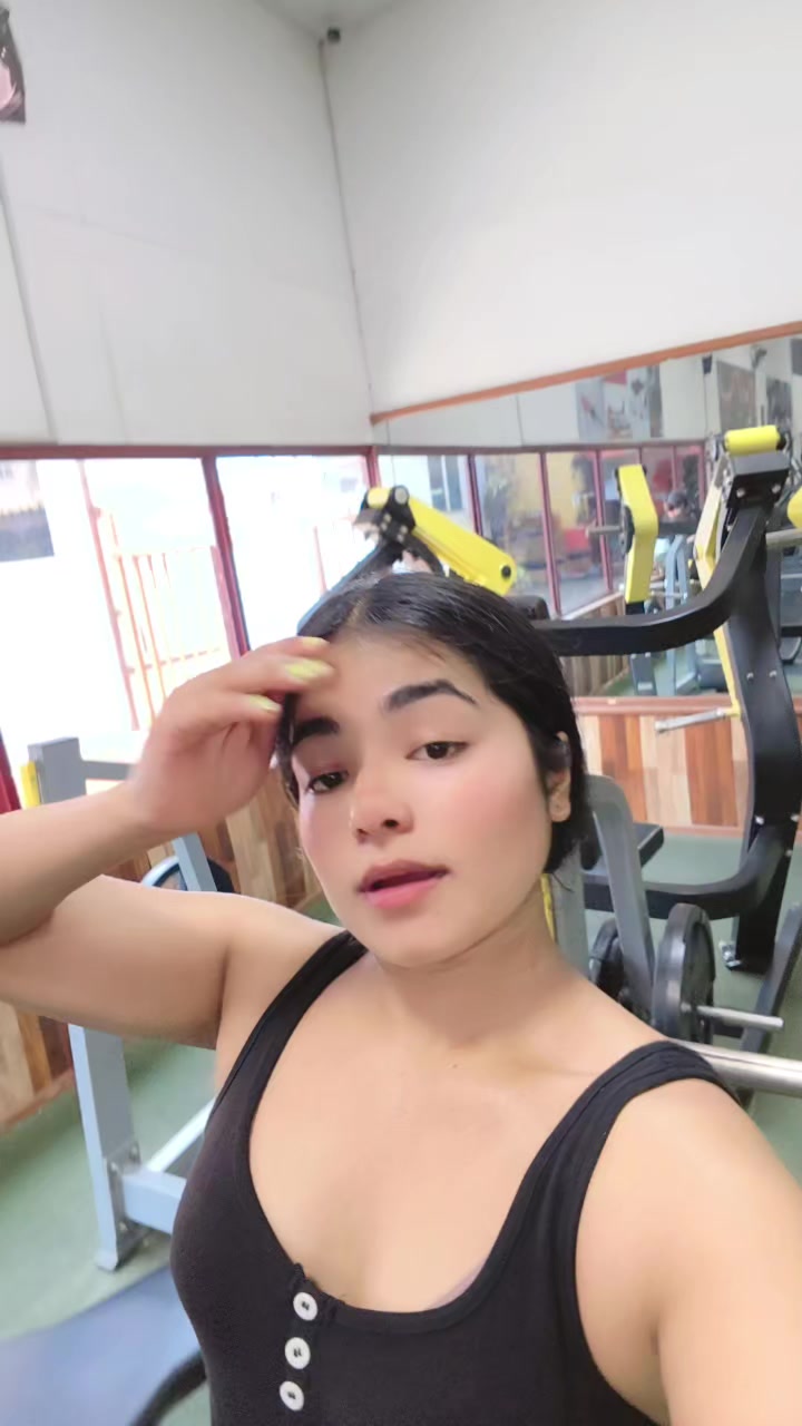 @गौरी 💗