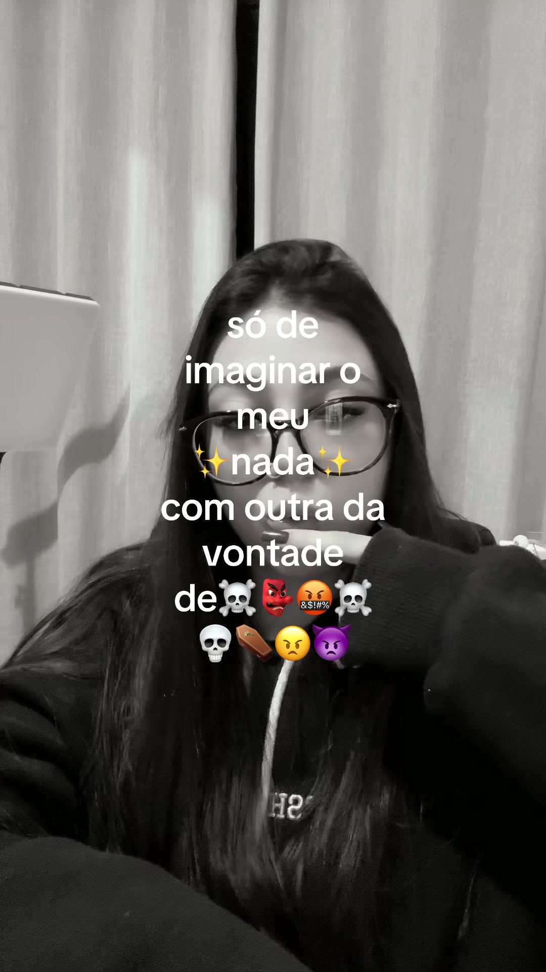 @🤍🪙 Isadora Cocchi 🪙🤍⚡️🩵