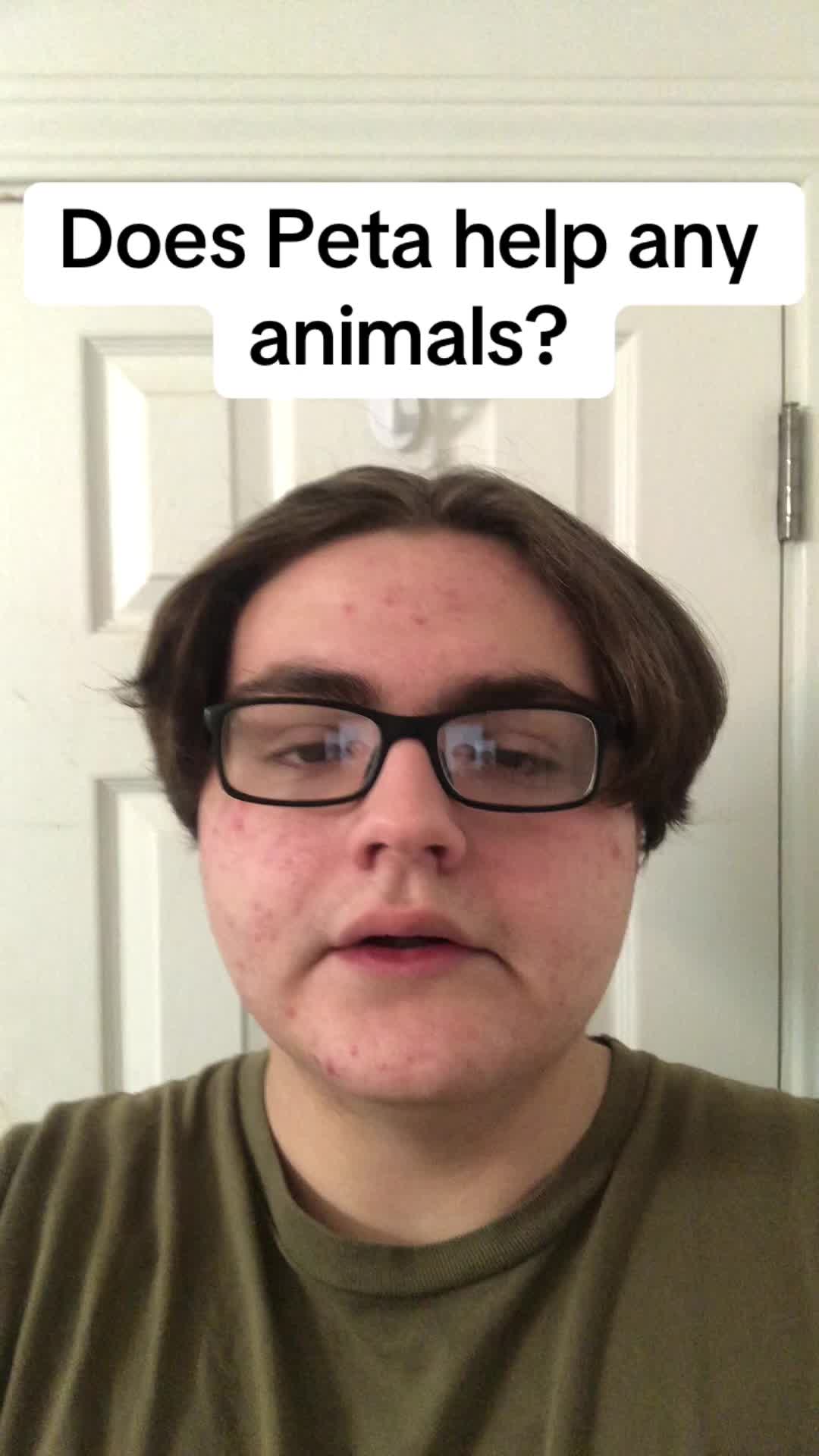 @Thebigcheese