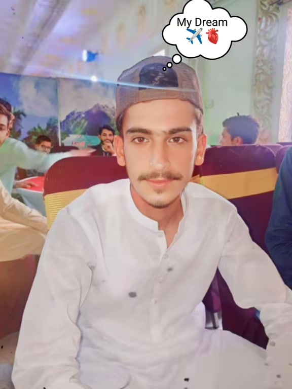 @🏴&zwj;☠️ بٹ بادشاہ 🏴&zwj;☠️