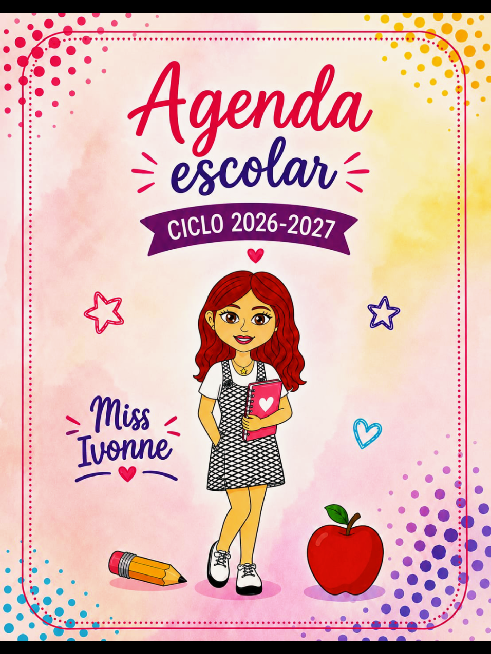 @Ivonne Hernández