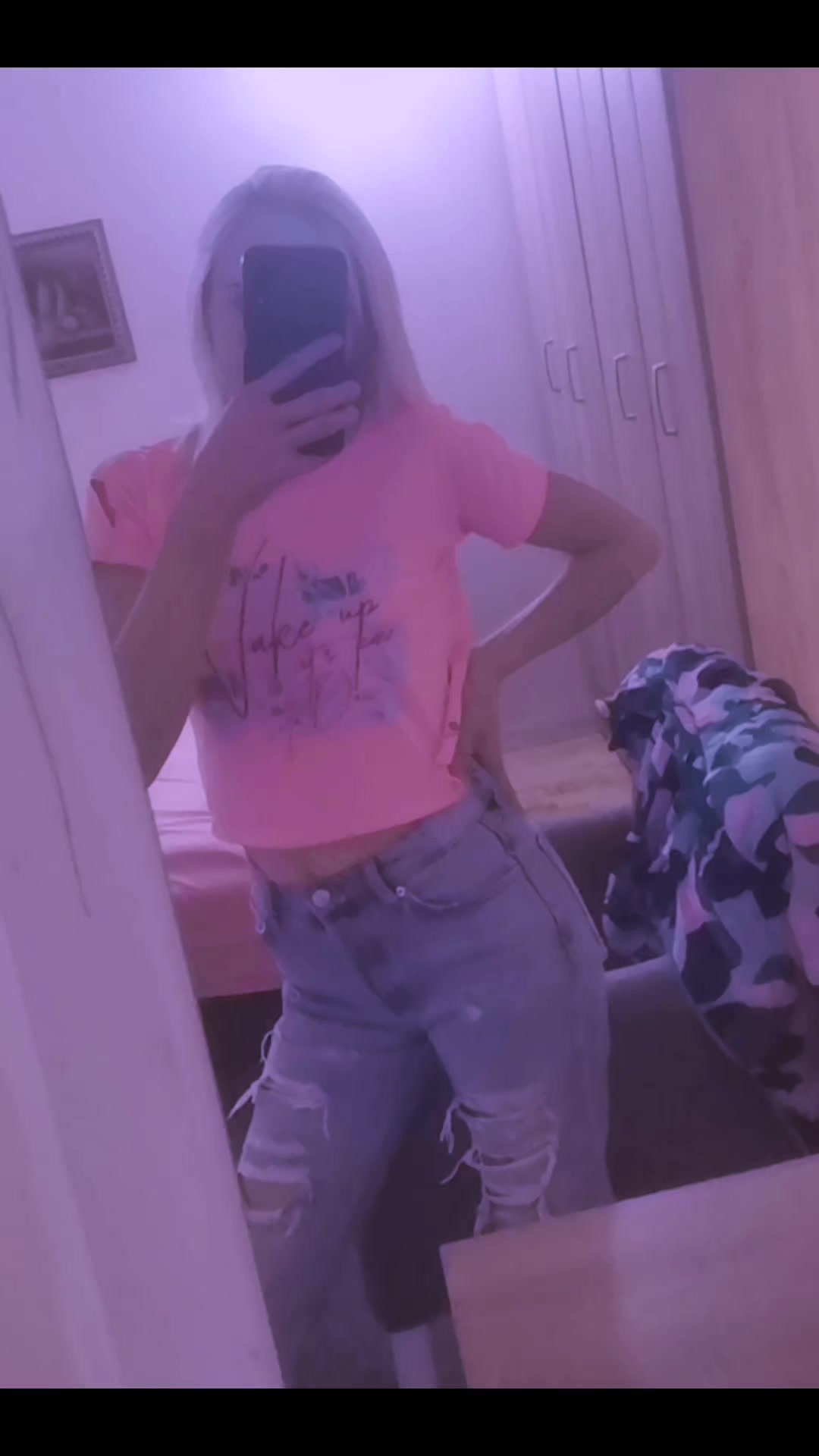@Cukinjo