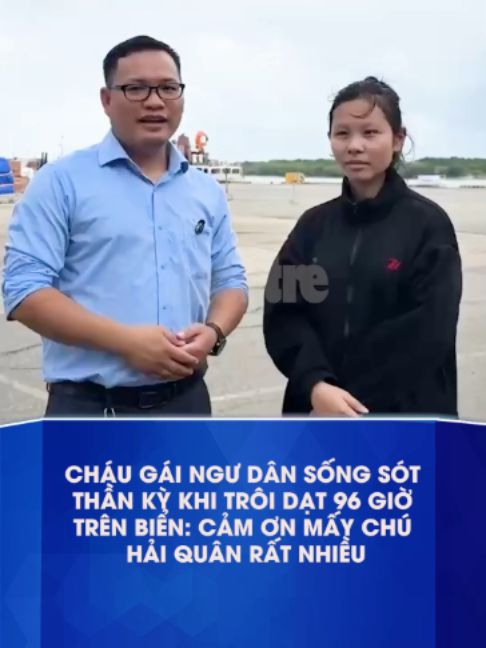 @Báo Tuổi Trẻ