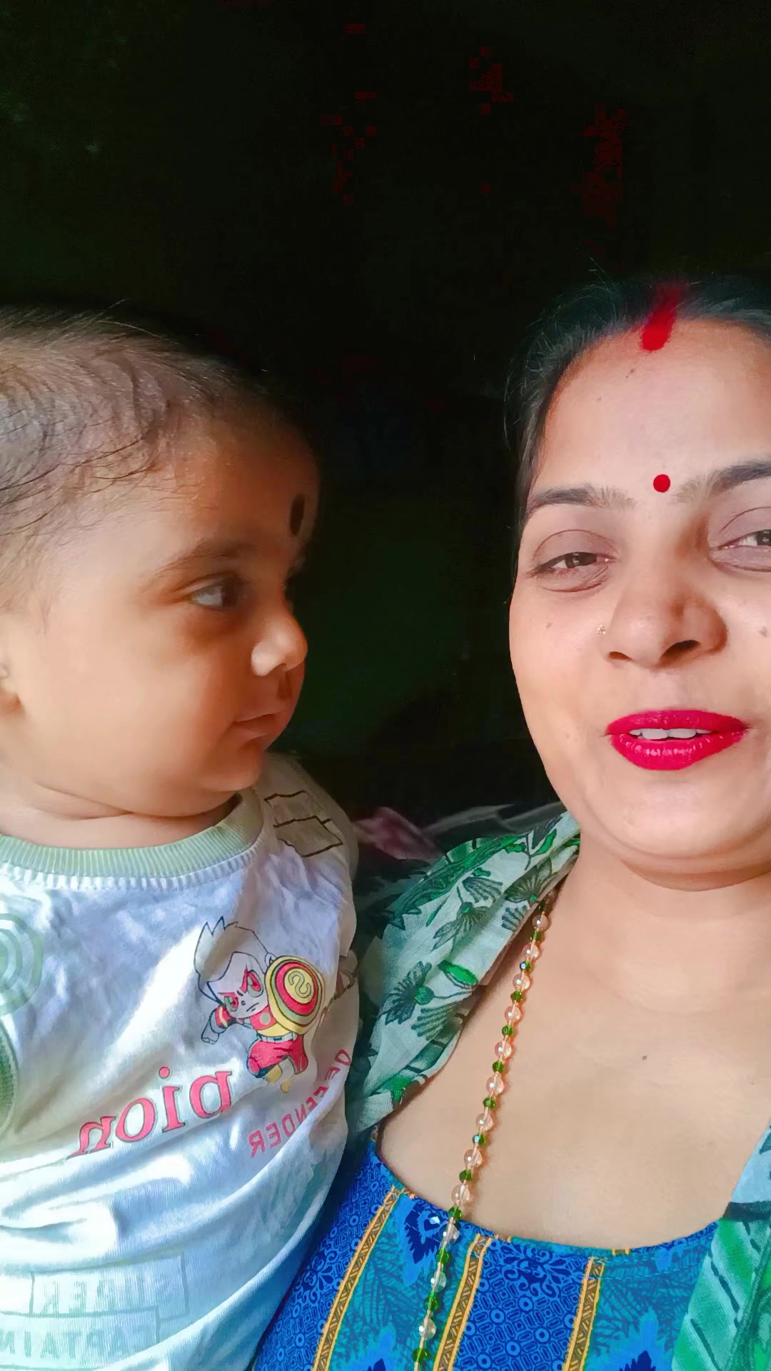 @PUSHPA_RAAZ