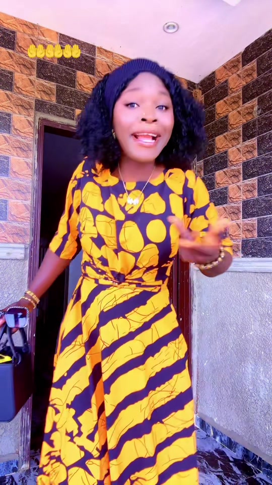 @OloriJagunmluibile01